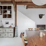 Maison Mouz
