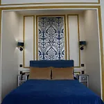 Hotel Montpensier
