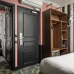Hotel Archetype Etoile