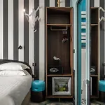 Hotel Archetype Etoile