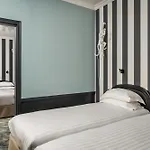 Hotel Archetype Etoile