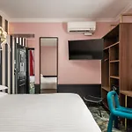 Hotel Archetype Etoile