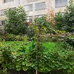 Incroyable Appartement - 3Br-8P - Pl De La Nation