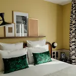 Hotel Riesner
