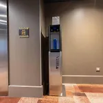 Novotel Suites Paris Expo Porte De Versailles