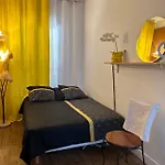 Appt Rive Droite Centre Marais