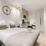 Magnifique Appartement Magenta