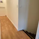 Appartement Lumineux Et Renove Pres De Montmartre \