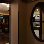 Hotel Therese