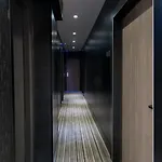 Hotel Saint-Charles