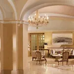 Hotel Bedford