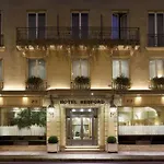 Hotel Bedford
