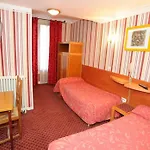 Sully Hotel