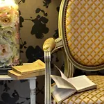 Hôtel Volney Opéra