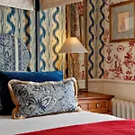 Relais Christine
