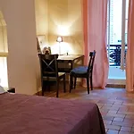 Appartement Dans Le Marais 3 Chambres