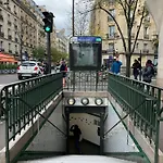 Appartement Kcn