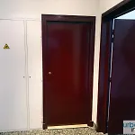 Urban Flat 167 - Luxury 1 Bedroom Flat In Paris