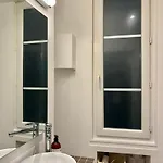 Cosy Appartement Montmartre