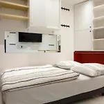 Appartement Petits Champs