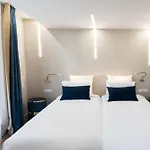 Mercure Paris Opera Lafayette