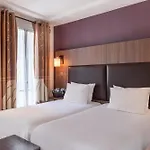 Hotel London
