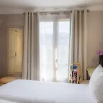 Hotel London