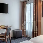 Hotel London