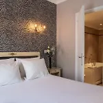 Hotel London