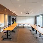Ibis Paris 17 Clichy-Batignolles