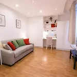Guestready - Charmant Studio A 5 Mins Du Pantheon