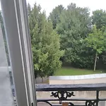 Paris Centre 30M2