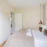 Residence Le Belleville