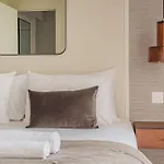 Residence Le Belleville