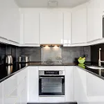 Gare De Lyon & Seine - 1Br - Cityapartmentstay