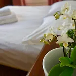 55 M2 Apartment Very Quiet Close To The Eiffel Tower