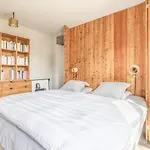 Famous Parisian Designer\'S Pied-A-Terre In Le Marais