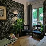 Hotel Le Twelve