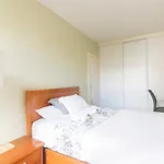 Guestready - Amazing Apt Near Eiffel Tower