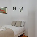 338 Suite Montmartre - Superb Apartment In Paris