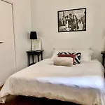 Charmant 2 Pieces Paris 5
