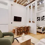 Stunning Residence Rex - Grands Boulevards
