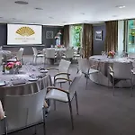 Mandarin Oriental, Paris