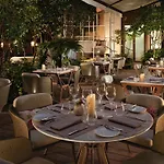Mandarin Oriental, Paris