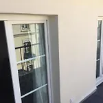 Studio K