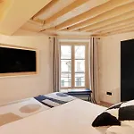 Luxurious Property - 3Br-8P - Saint Germain