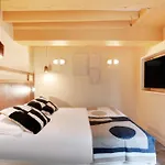 Luxurious Property - 3Br-8P - Saint Germain