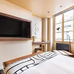 Gorgeous Apartment - 2Br-8P - Le Marais