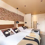 Gorgeous Apartment - 2Br-8P - Le Marais