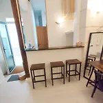 Studio 17M2 St Germain Des Pres